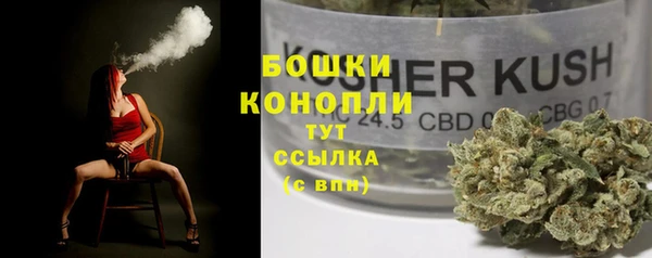 спайс Беломорск
